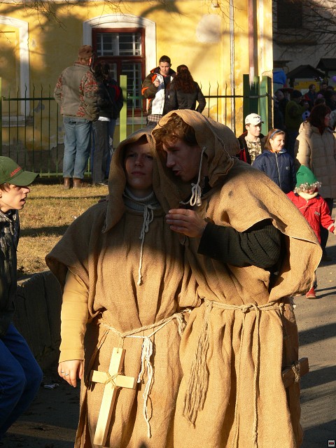 img00112.jpg