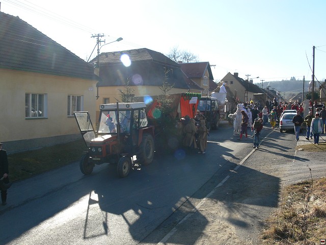 img00041.jpg