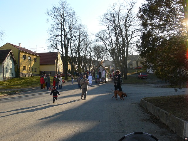 img00116.jpg