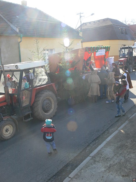 img00044.jpg