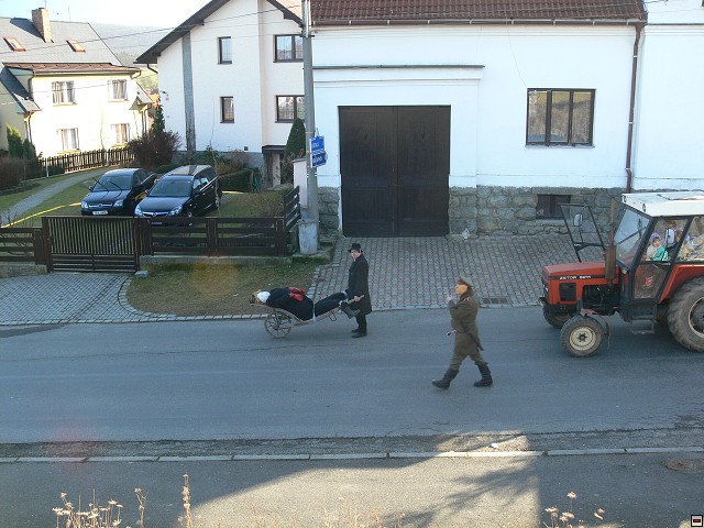 img00045.jpg