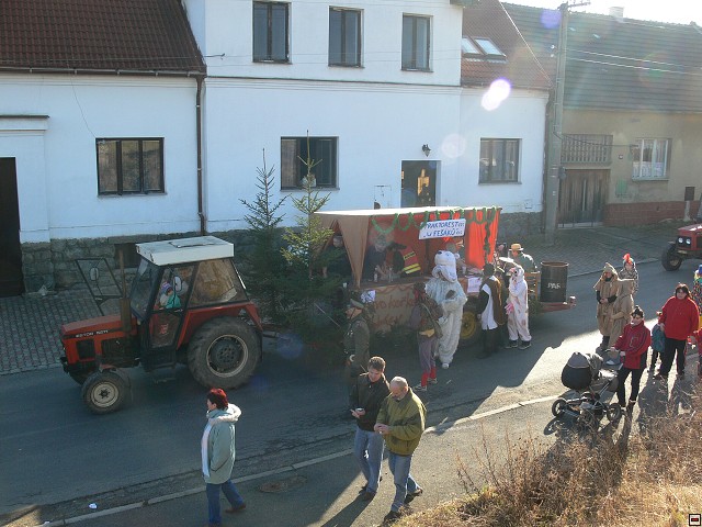 img00046.jpg