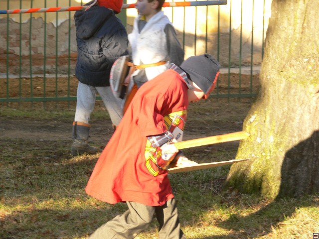 img00119.jpg
