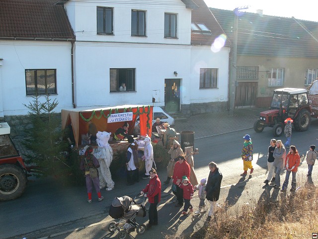 img00048.jpg