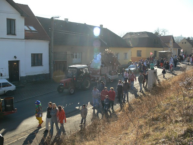 img00049.jpg