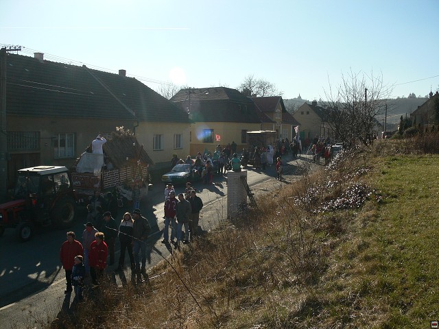 img00050.jpg