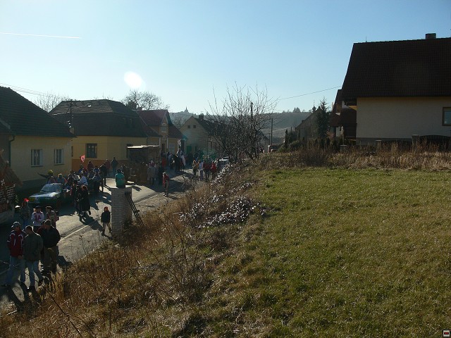 img00051.jpg