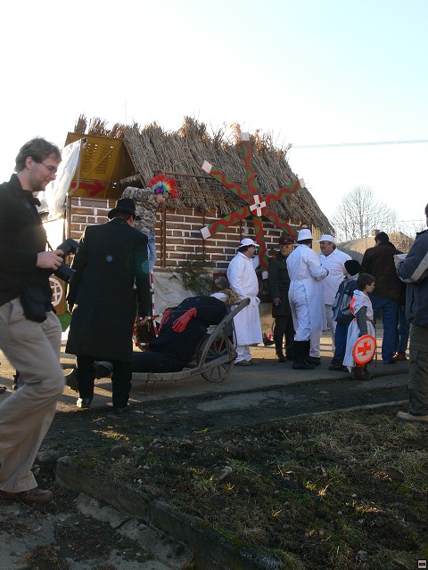 img00126.jpg