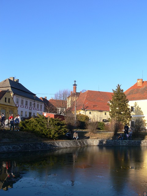 img00129.jpg