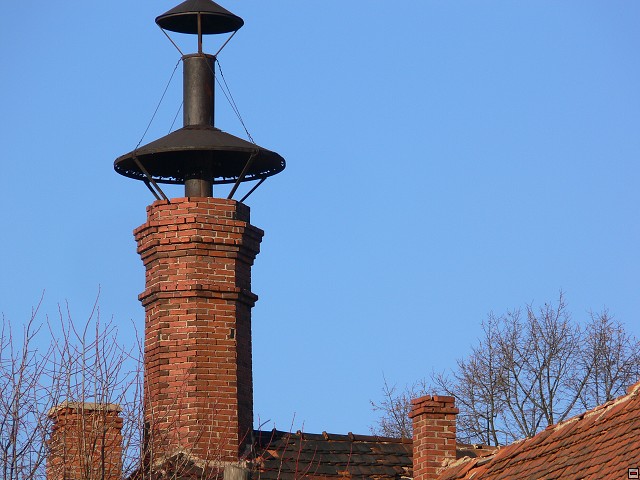 img00130.jpg