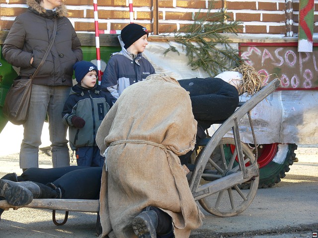 img00133.jpg