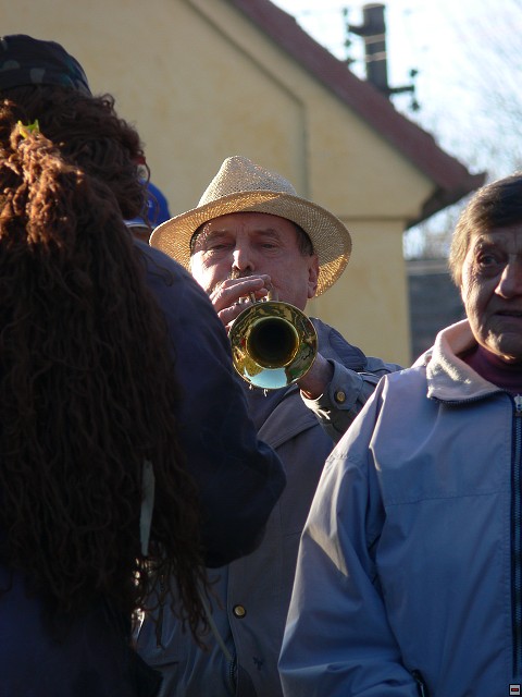 img00134.jpg
