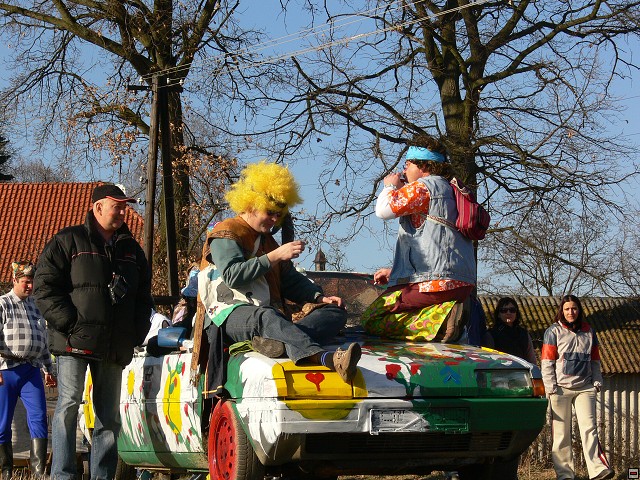 img00069.jpg