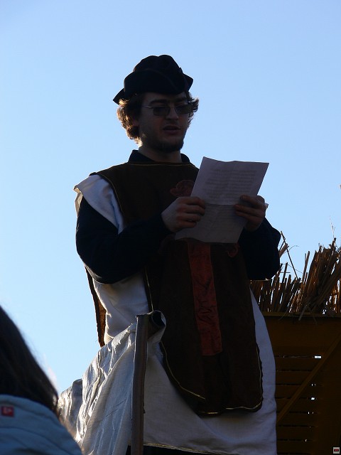 img00135.jpg
