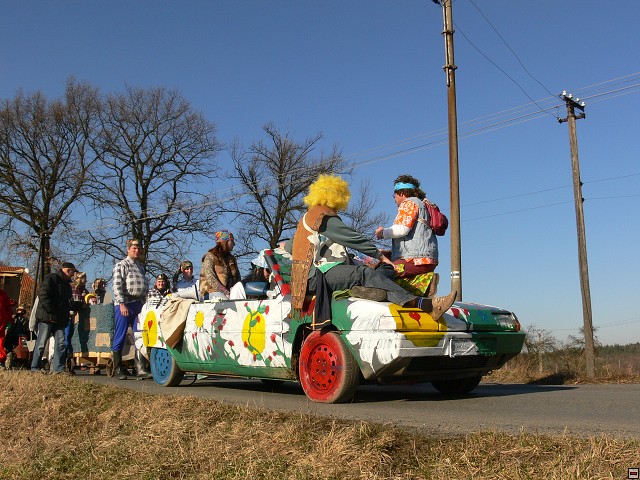 img00070.jpg