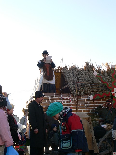 img00137.jpg