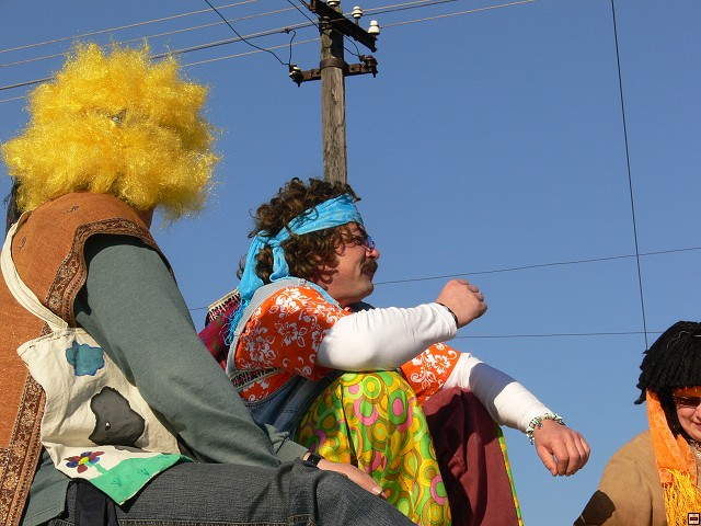 img00072.jpg