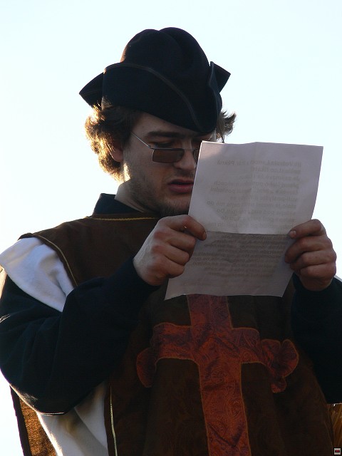 img00139.jpg