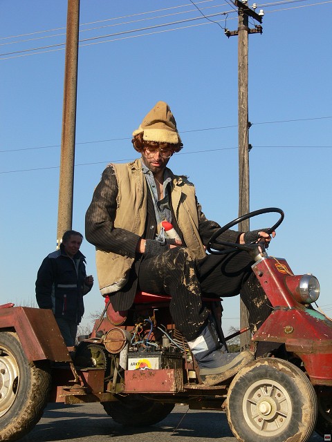 img00076.jpg