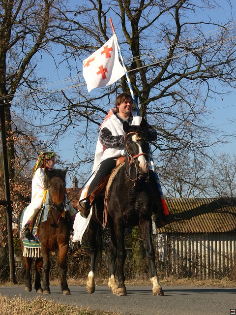 img00077.jpg