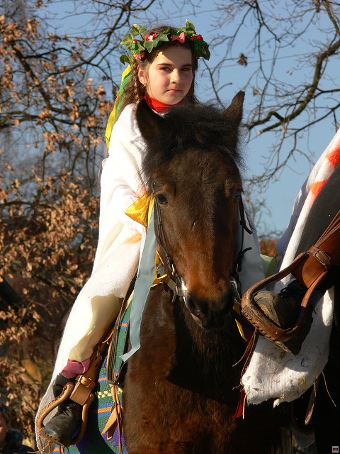 img00078.jpg