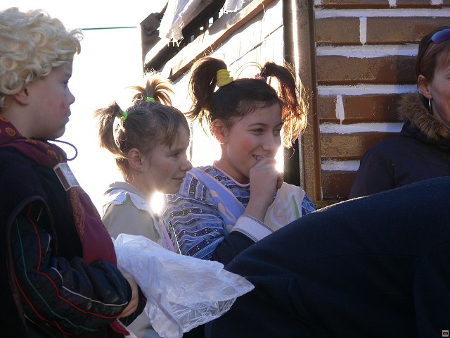 img00145.jpg