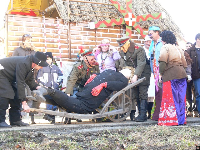 img00146.jpg