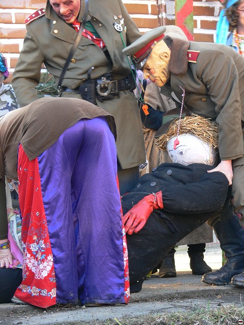 img00148.jpg