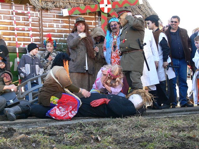 img00150.jpg