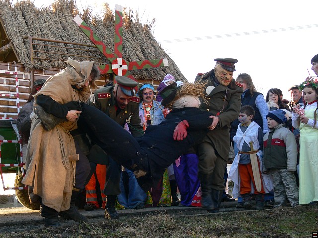 img00154.jpg