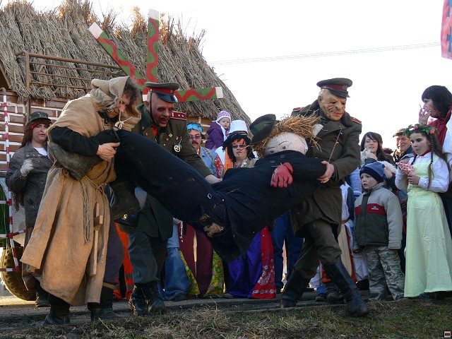 img00155.jpg