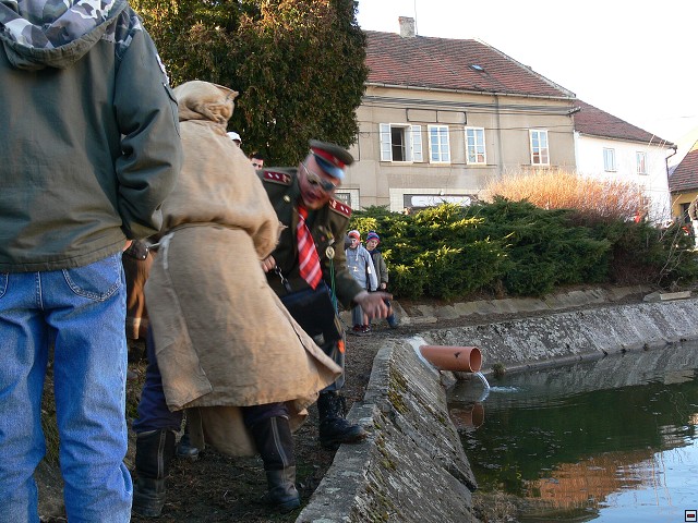 img00164.jpg