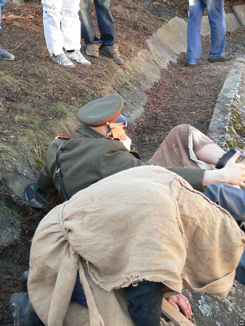 img00166.jpg