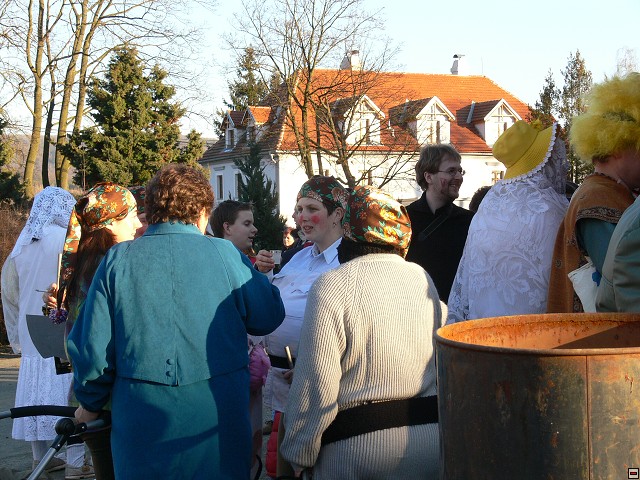 img00168.jpg