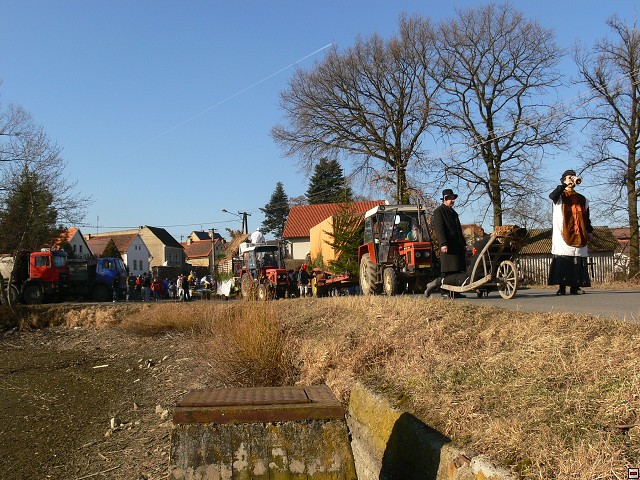 img00063.jpg