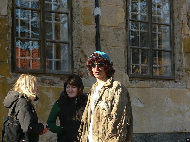 img00003.jpg