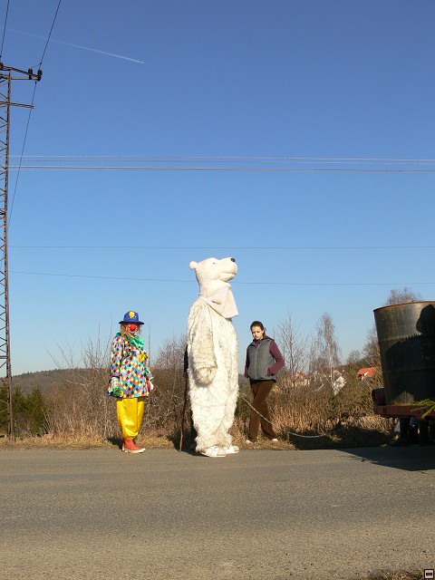 img00067.jpg