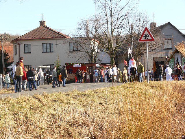 img00080.jpg