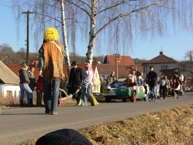 img00082.jpg
