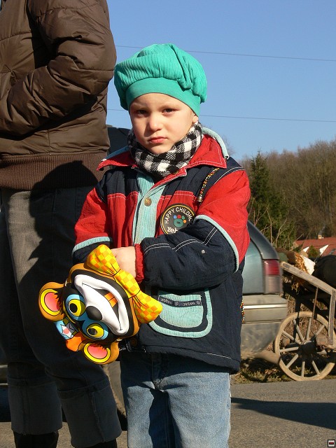 img00083.jpg