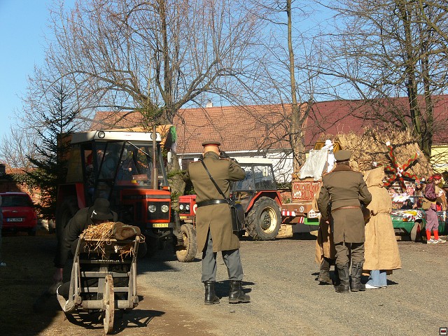 img00014.jpg