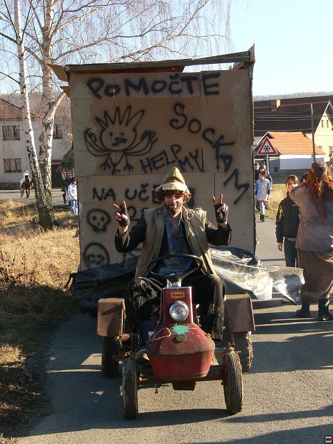 img00087.jpg