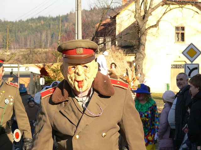 img00093.jpg