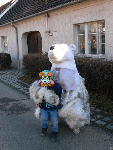 img00094.jpg