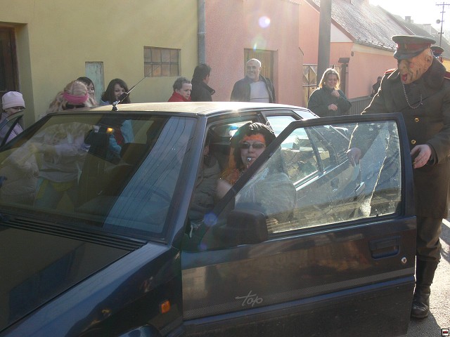 img00095.jpg