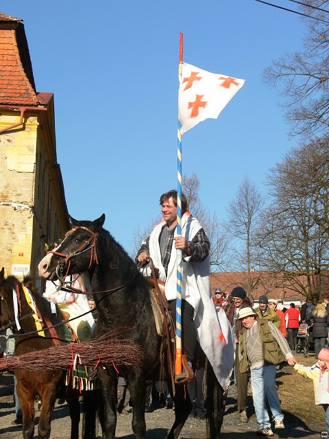 img00028.jpg