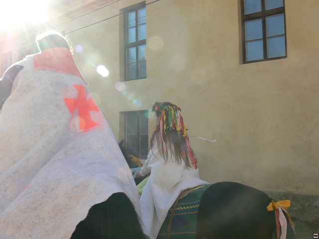 img00030.jpg