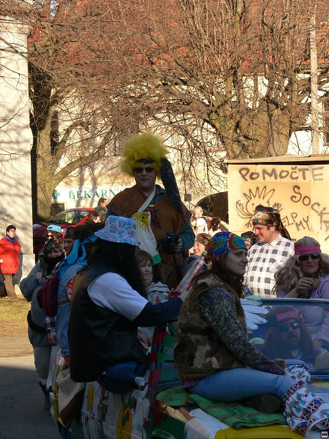 img00105.jpg