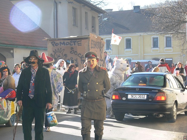 img00037.jpg