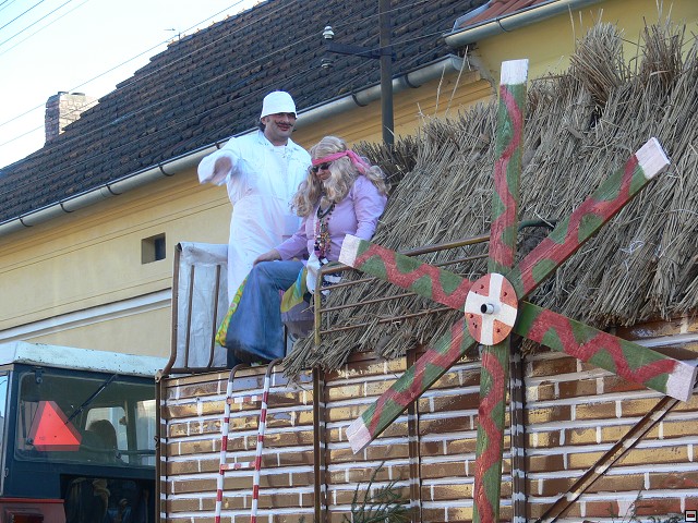 img00039.jpg